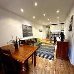 Apartmán Charming In Alfama Lisboa